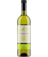 Expedition Grüner Veltliner 2021 muovipullo