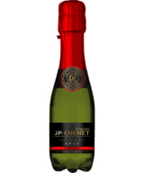 JP. Chenet Blanc de Blancs Brut muovipullo