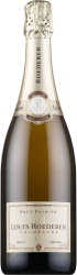 Louis Roederer Collection 242 Champagne Brut