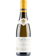 Joseph Drouhin Puligny Montrachet 2013