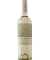 Adobe Reserva Sauvignon Blanc Organic 2018