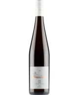 Johannishof Charta Riesling 2018