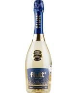 Flutt Brut