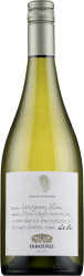 Errázuriz Sauvignon Blanc Single Vineyard 2020