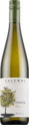 Yalumba Y Series Riesling 2021