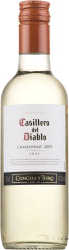 Casillero del Diablo Chardonnay 2020