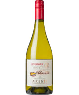 Aresti Reserva Sauvignon Gris 2019