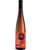 Bikicki Cu Pinot Grigio 2018