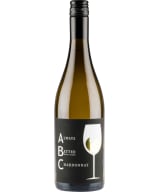 ABC Chardonnay 2021