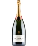 Bollinger Special Cuvée Champagne Brut Jeroboam