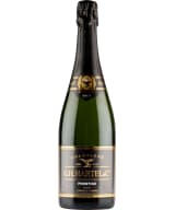 G.H. Martel & Co Prestige Champagne Brut