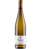 Seifried Grüner Veltliner 2021