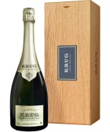 Krug Clos Du Mesnil Blanc de Blancs Champagne Brut 2004