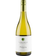 Vasse Felix Filius Chardonnay 2019