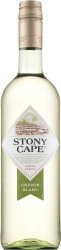 Stony Cape Chenin Blanc 2021