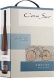 Cono Sur Bicicleta Riesling 2021 hanapakkaus