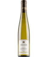 Jean-Baptiste Adam Riesling Grand Cru Kaefferkopf 2017