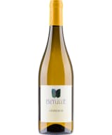 Ronco delle Betulle Sauvignon 2021