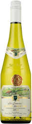 La Sancive Muscadet Sèvre et Maine Sur Lie 2018