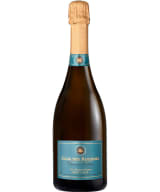 Clos De Rochers Dr. Frederic Clasen Crémant de Luxembourg Brut 2015