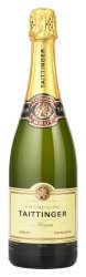 Taittinger Réserve Champagne Brut