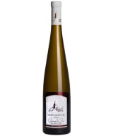 Vieil Armand Riesling Grand Cru Ollwiller 2018