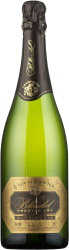 Blondel Premier Cru Carte d'Or Champagne Brut