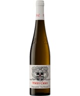 Müller-Catoir Bürgergarten Im Breumel GG Riesling Trocken 2019