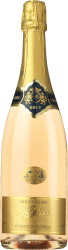 Morin Crémant de Loire Rosé Brut