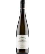 Sepp Moser Riesling Von den Terrassen 2019