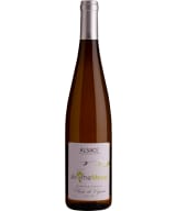 Domaine Jérôme Meyer Gewurztraminer Plaisir du Vigneron 2018