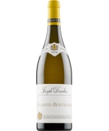 Joseph Drouhin Chassagne-Montrachet 2020