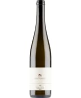 Hager Matthias Urgestein Grüner Veltliner 2016