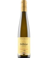 Wolfberger Pinot Blanc 2016