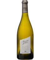 Henri Bourgeois Sancerre Jadis 2017