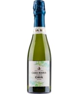 Casa Maria Organico Cava Semi Seco