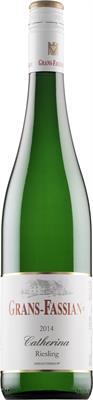 Grans-Fassian Catherina Riesling 2020