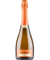 Undurraga Brut