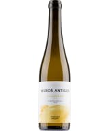 Muros Antigos Alvarinho 2020