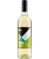 Stift Klosterneuburg Grüner Veltliner 2021