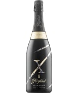 Freixenet Xperiencia Cava Seco