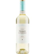 Marqués de Cáceres Verdejo 2021