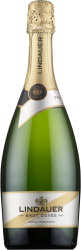 Lindauer Brut