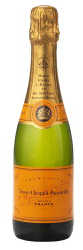 Veuve Clicquot Champagne Brut