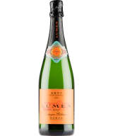 Lumen Reserva Brut 2017