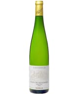 Trimbach Riesling Grand Cru Schlossberg 2015