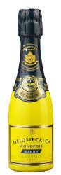 Heidsieck Monopole Blue Top Champagne Brut