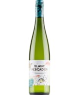 Blanc Pescador