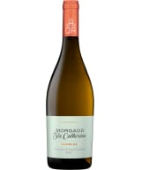 Morgado de Sta Catherina Reserva 2017