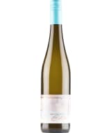 Summer Edition Riesling 2018